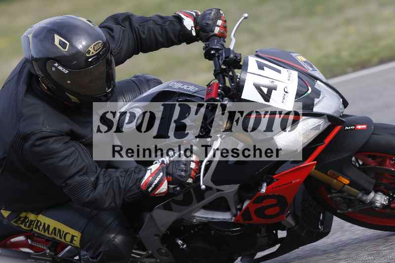 /Archiv-2024/03 29.03.2024 Speer Racing ADR/Gruppe gelb/41